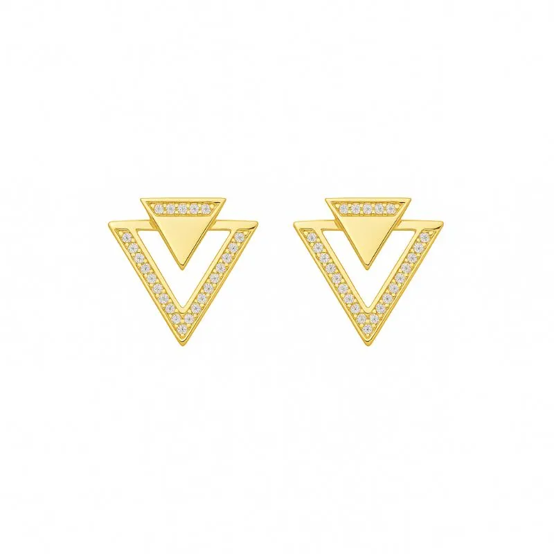 Brinco Inspiração Vivara