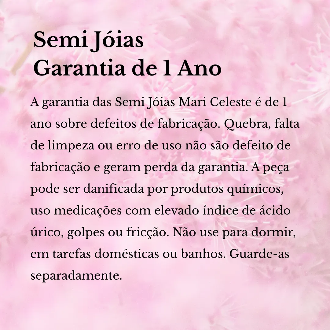 Colar Choker Zircônias em Carrê