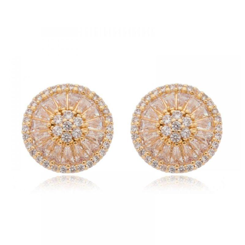 Brinco Pizza Cravejada Média