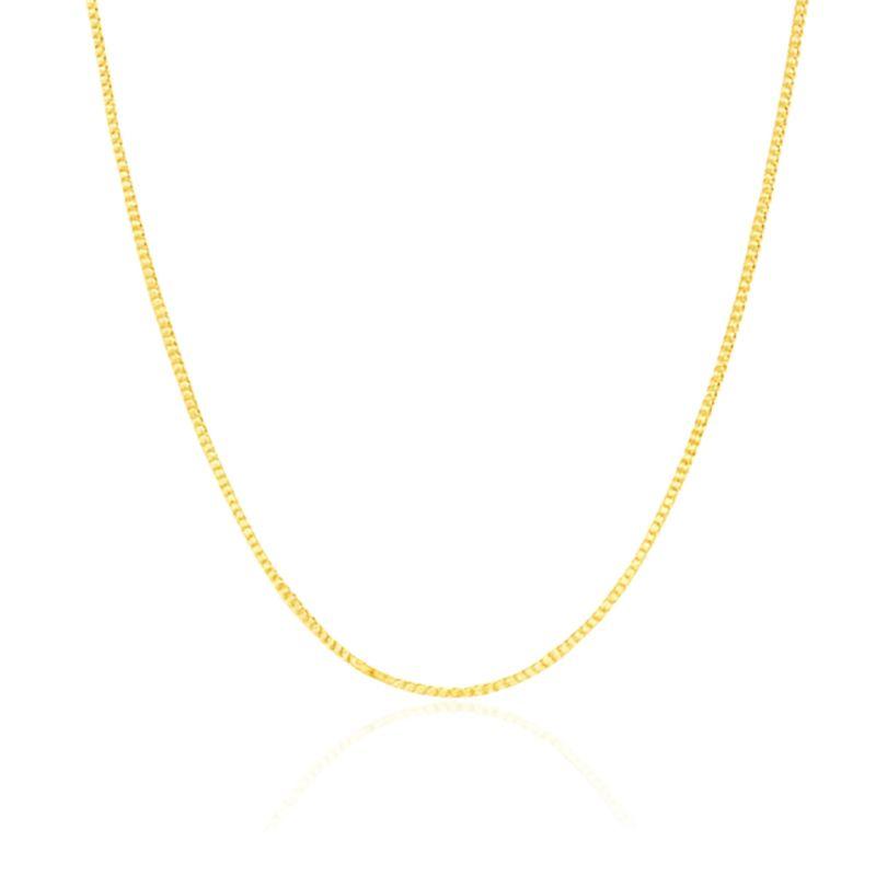 Corrente Veneziana 45cm 0.9mm