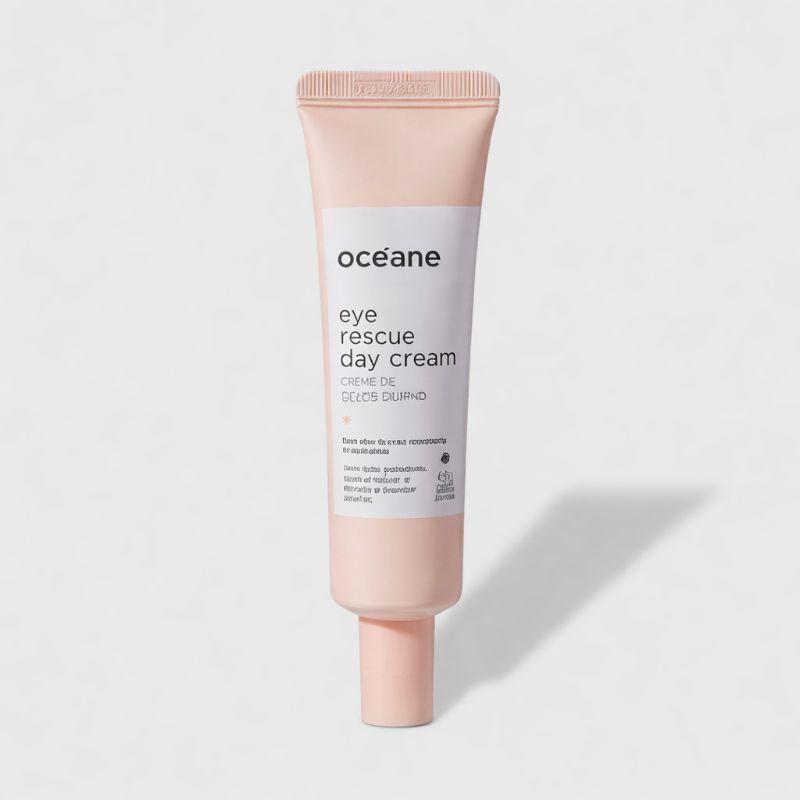 Creme Diurno Antissinais para Olhos