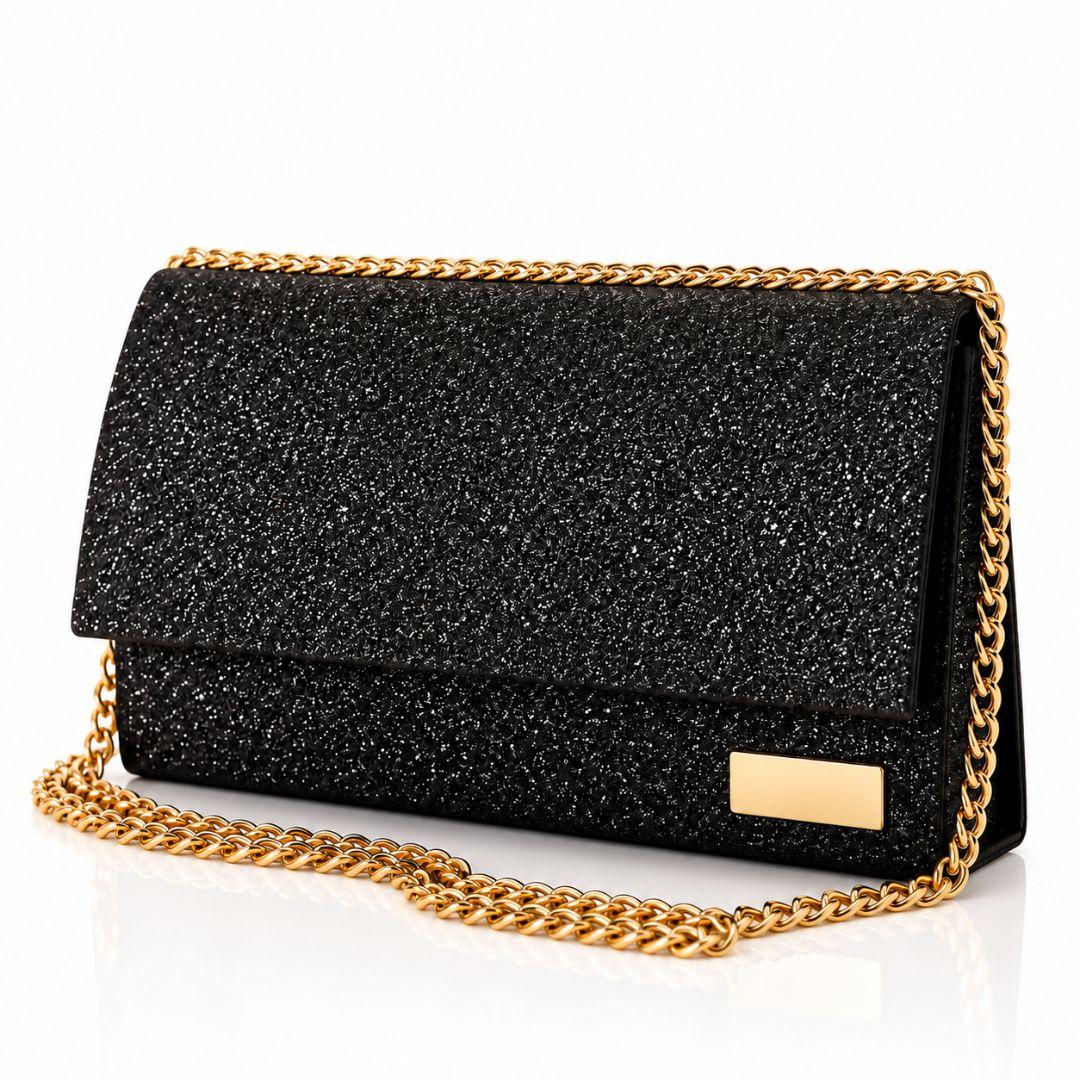 Bolsa Festa